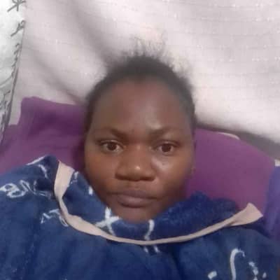 mirjam christof