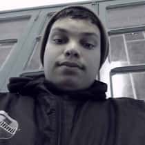 hamza