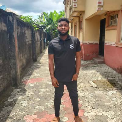 Hopez