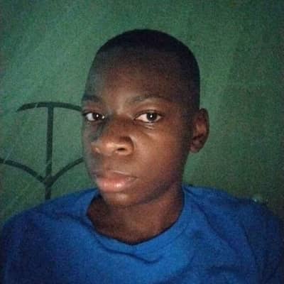kingkelx