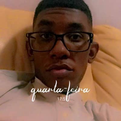 Bruno Monteiro