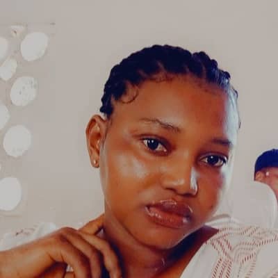Bintu