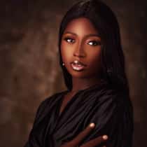 favour🇳🇬