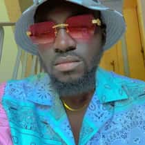 Abdoul
