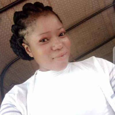 prettydamsel