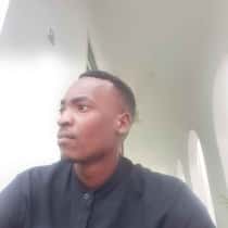 idrissa