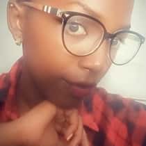 Kay Cee