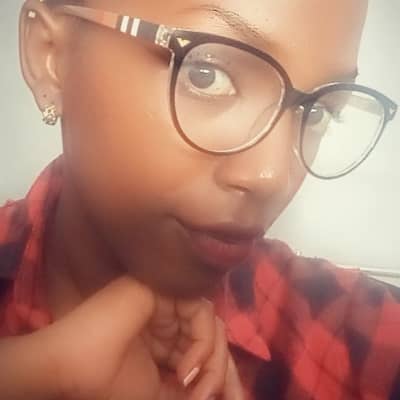 Kay Cee