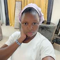 Shally