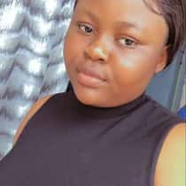 Pearl