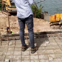 John Kimani