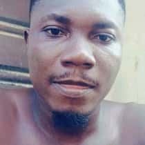 +234Chat0813me782via0810