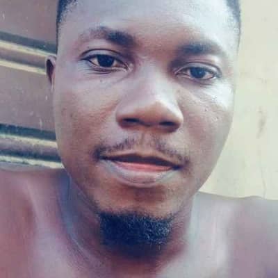 +234Chat0813me782via0810