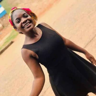 agyeiwaa