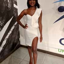 Clara Onyango