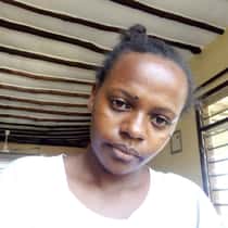 Eunice Ngari