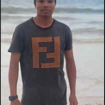 Saeed
