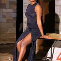 miss vee