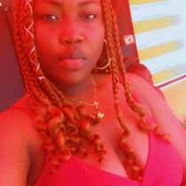 lacaine