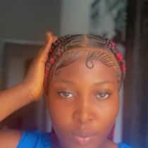 tarusqueen
