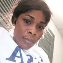 nathaliekouadio836@gmail