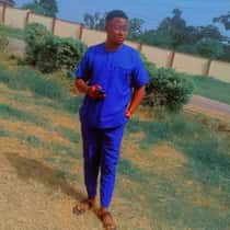 otunba
