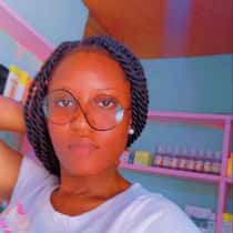 hanifa