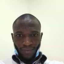 Joseph