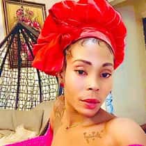 gifty
