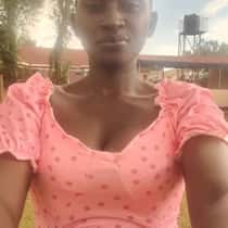 karungi