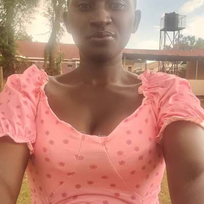 karungi