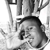 jey mautundu 26