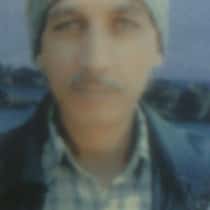 ezzat