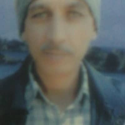 ezzat