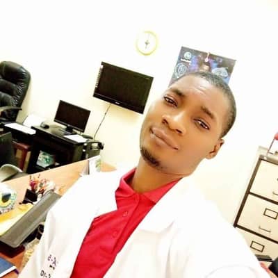 Jegedesamson26