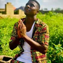 Peace