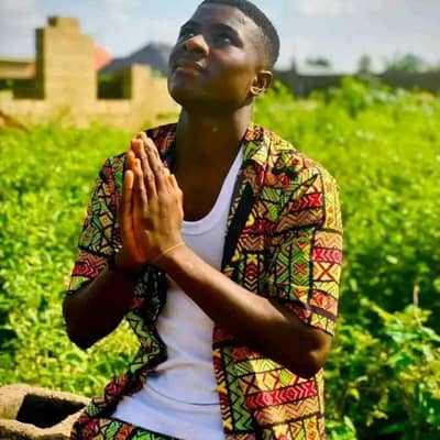 Peace