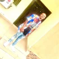 Tunnex