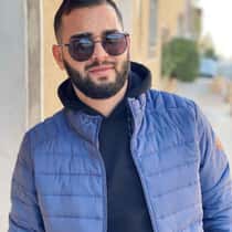 amir