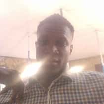 ayomide