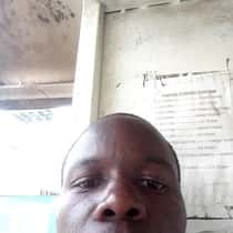 Jacob