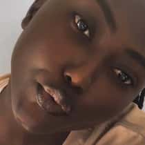 Racheal