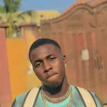 KELLY BLAQ