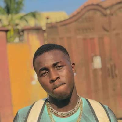 KELLY BLAQ