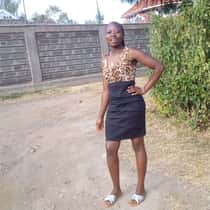 Careen