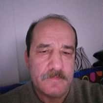 Hasan Hüseyin