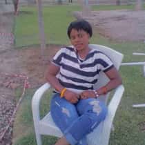 Tracey