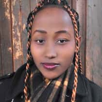 mekila