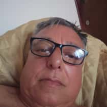 Mattheo