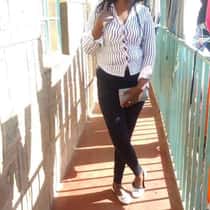esther